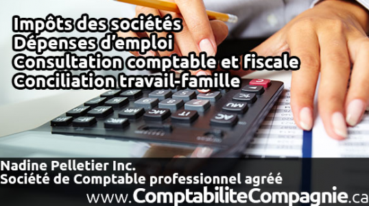 FISCALITÉ, Impôts des sociétés, Impôts des travailleurs autonomes, Revenus de location, Impôts des particuliers, SERVICES-CONSEILS, Consultation, Coaching