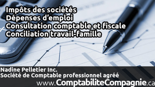 FISCALITÉ, Impôts des sociétés, Impôts des travailleurs autonomes, Revenus de location, Impôts des particuliers, SERVICES-CONSEILS, Consultation, Coaching