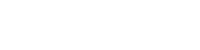 Infos - Comptabilité pour compagnies. Fiscalité et Services-conseils.